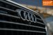 Audi Q7, 2017 г., Бензин, 148 тыс. км, Внедорожник / Кроссовер, Белый, Черновцы AT-10402133 фото 16