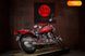 Yamaha Drag Star 400, 2015, Бензин, 400 см³, 12 тыс. км, Мотоцикл Круізер, Днепр (Днепропетровск) moto-37975 фото 6