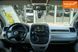 Volkswagen Transporter, 2006 р., Дизель, 106 тис. км, Мінівен, Сірий, Чернівці AT-10417334 фото 24
