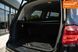 Mercedes-Benz GL-Class, 2015 р., Дизель, 114 тис. км, Позашляховик / Кросовер, Чорний, Чернівці AT-10402259 фото 9