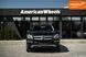 Mercedes-Benz GL-Class, 2015 р., Дизель, 114 тис. км, Позашляховик / Кросовер, Чорний, Чернівці AT-10402259 фото 2