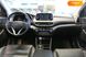 Hyundai Tucson, 2018, Бензин, 2.4 л., 26 тыс. км, Внедорожник / Кроссовер, Чорный, Киев 38364 фото 40