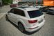Audi Q7, 2017 г., Бензин, 148 тыс. км, Внедорожник / Кроссовер, Белый, Черновцы AT-10402133 фото 7