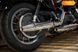 Harley-Davidson 883 Sportster Standard, 2012, Бензин, 830 см³, 26 тыс. км, Мотоцикл Круизер, Днепр (Днепропетровск) moto-37972 фото 13