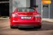 Tesla Model S, 2014, Електро, 255 тыс. км, Лифтбек, Красный, Киев 46191 фото 9