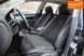 Skoda Octavia, 2008 р., Бензин, 280 тис. км, Універсал, Сірий, Харків AT-10412618 фото 7