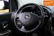 Dacia Lodgy, 2012 р., Дизель, 186 тис. км, Мінівен, Сірий, Харків AT-10419656 фото 14