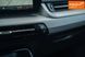 BMW iX2, 2025 р., Електро, 4 тис. км, Позашляховик / Кросовер, Червоний, Чернівці AT-10415708 фото 33
