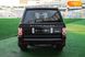 Land Rover Range Rover, 2010, Бензин, 5 л., 230 тис. км, Позашляховик / Кросовер, Чорний, Одеса 101930 фото 15