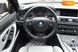 BMW M5, 2012, Бензин, 4.4 л., 181 тис. км, Седан, Чорний, Львів 42506 фото 40