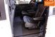 Dodge Grand Caravan, 2018 р., Бензин, 197 тис. км, Мінівен, Білий, Одеса AT-10414852 фото 8