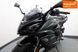 Kawasaki Ninja 1100 SX, 2025 р., Бензин, Мотоцикл Спорт-туризм, Чорний, Гнівань AT-10423788 фото 10