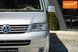 Volkswagen Transporter, 2006 р., Дизель, 106 тис. км, Мінівен, Сірий, Чернівці AT-10417334 фото 15
