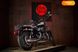 Harley-Davidson 883 Sportster Standard, 2012, Бензин, 830 см³, 26 тыс. км, Мотоцикл Круизер, Днепр (Днепропетровск) moto-37972 фото 6
