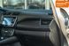 Nissan Leaf, 2024 г., Електро, 1 тыс. км, Хетчбек, Серый, Черновцы AT-10412567 фото 33