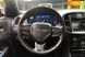 Chrysler 300 S, 2016, Бензин, 3.6 л., 180 тис. км, Седан, Чорний, Київ 17822 фото 13