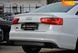 Audi S6, 2013, Бензин, 4 л., 69 тис. км, Седан, Білий, Київ 43541 фото 13