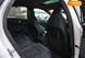 Audi S6, 2013, Бензин, 4 л., 69 тыс. км, Седан, Белый, Киев 43541 фото 47