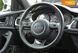 Audi S6, 2013, Бензин, 4 л., 69 тыс. км, Седан, Белый, Киев 43541 фото 26