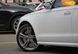 Audi S6, 2013, Бензин, 4 л., 69 тыс. км, Седан, Белый, Киев 43541 фото 9