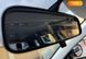 Mitsubishi Outlander XL, 2010, Дизель, 2 л., 203 тыс. км, Внедорожник / Кроссовер, Чорный, Нежин 46751 фото 101