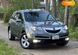 Acura MDX, 2011, Газ пропан-бутан / Бензин, 3.7 л., 191 тис. км, Позашляховик / Кросовер, Сірий, Київ Cars-Pr-61456 фото 2