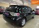 Subaru Impreza, 2007 г., Газ пропан-бутан / Бензин, 246 тыс. км, Хетчбек, Чорный, Кропивницкий (Кировоград) AT-10406747 фото 3