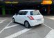 Suzuki Swift, 2012, Дизель, 1.2 л., 222 тис. км, Хетчбек, Білий, Київ 110325 фото 2