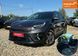 Kia Niro, 2020 р., Електро, 76 тис. км, Позашляховик / Кросовер, Сірий, Сопошин AT-10399943 фото 1