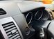 Mitsubishi Outlander XL, 2010, Дизель, 2 л., 203 тыс. км, Внедорожник / Кроссовер, Чорный, Нежин 46751 фото 78