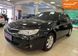 Subaru Impreza, 2007 г., Газ пропан-бутан / Бензин, 246 тыс. км, Хетчбек, Чорный, Кропивницкий (Кировоград) AT-10406747 фото 1