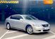 Lexus GS, 2006, Бензин, 2.99 л., 236 тис. км, Седан, Сірий, Київ 100153 фото 1