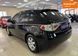 Subaru Impreza, 2007 г., Газ пропан-бутан / Бензин, 246 тыс. км, Хетчбек, Чорный, Кропивницкий (Кировоград) AT-10406747 фото 2
