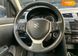 Suzuki Swift, 2012, Дизель, 1.2 л., 222 тис. км, Хетчбек, Білий, Київ 110325 фото 29