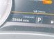 Infiniti QX50, 2022, Бензин, 2 л., 45 тыс. км, Внедорожник / Кроссовер, Чорный, Ужгород Cars-EU-US-KR-37359 фото 9
