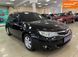 Subaru Impreza, 2007 г., Газ пропан-бутан / Бензин, 246 тыс. км, Хетчбек, Чорный, Кропивницкий (Кировоград) AT-10406747 фото 4