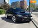 Subaru Impreza, 2006, Бензин, 132 тис. км, Седан, Чорний, Київ 45089 фото 1