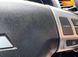 Mitsubishi Outlander XL, 2010, Дизель, 2 л., 203 тыс. км, Внедорожник / Кроссовер, Чорный, Нежин 46751 фото 93