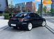 Subaru Impreza, 2006, Бензин, 132 тис. км, Седан, Чорний, Київ 45089 фото 6