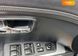 Mitsubishi Outlander XL, 2010, Дизель, 2 л., 203 тыс. км, Внедорожник / Кроссовер, Чорный, Нежин 46751 фото 69