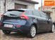 Volvo V40, 2015 р., Дизель, 152 тис. км, Седан, Сірий, Дніпро (Дніпропетровськ) AT-10406721 фото 4