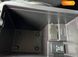 Mitsubishi Outlander XL, 2010, Дизель, 2 л., 203 тыс. км, Внедорожник / Кроссовер, Чорный, Нежин 46751 фото 87