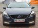 Volvo V40, 2015 р., Дизель, 152 тис. км, Седан, Сірий, Дніпро (Дніпропетровськ) AT-10406721 фото 10