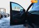 Hyundai Grand Santa Fe, 2015, Бензин, 3.3 л., 247 тис. км, Позашляховик / Кросовер, Чорний, Київ 19761 фото 10