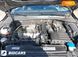 Volkswagen Golf GTI, 2019, Бензин, 1.98 л., 124 тис. км, Хетчбек, Хмельницький Cars-EU-US-KR-28326 фото 7