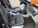 Volvo V40, 2015 р., Дизель, 152 тис. км, Седан, Сірий, Дніпро (Дніпропетровськ) AT-10406721 фото 11