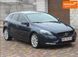 Volvo V40, 2015 р., Дизель, 152 тис. км, Седан, Сірий, Дніпро (Дніпропетровськ) AT-10406721 фото 9