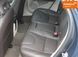 Volvo V40, 2015 р., Дизель, 152 тис. км, Седан, Сірий, Дніпро (Дніпропетровськ) AT-10406721 фото 6
