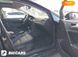 Volkswagen Golf GTI, 2019, Бензин, 1.98 л., 124 тис. км, Хетчбек, Хмельницький Cars-EU-US-KR-28326 фото 3