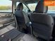 Nissan Rogue, 2016 г., Бензин, 140 тыс. км, Внедорожник / Кроссовер, Красный, Днепр (Днепропетровск) AT-10404210 фото 20